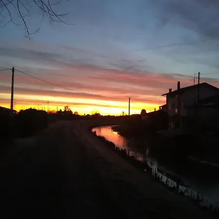 Holiday home Gambaro 2 *